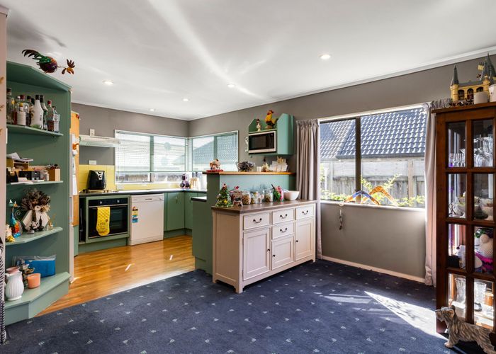  at 15A Primrose Street, Frankton, Hamilton