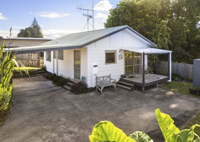  at 29B Henderson Crescent, Parkvale, Tauranga
