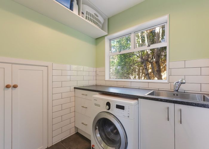  at 19 Turners Road, Waikawa, Picton
