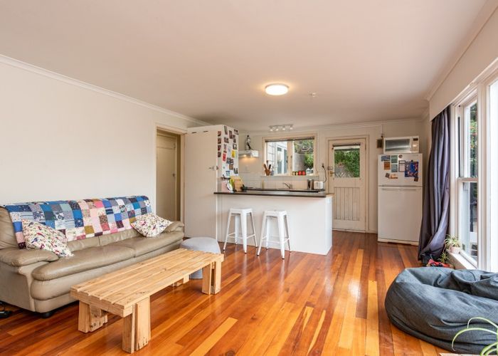  at 174 Abel Smith Street, Te Aro, Wellington