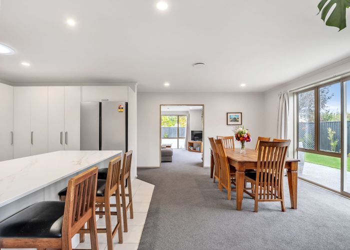  at 36 Sovereign Gardens, Halswell, Christchurch City, Canterbury