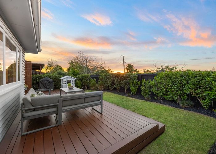  at 6 Barrack Road, Mount Wellington, Auckland City, Auckland