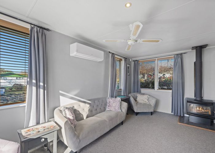  at 23 Hinerangi Street, Turangi, Taupo, Waikato