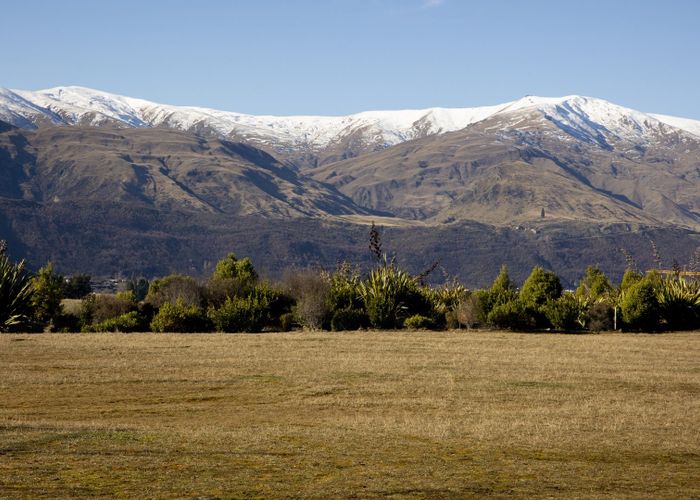  at 3 De La Perrelle Lane, Arrowtown, Queenstown-Lakes, Otago