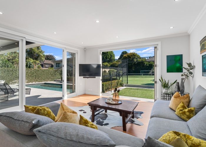  at 16 Golf Road, Epsom, Auckland City, Auckland