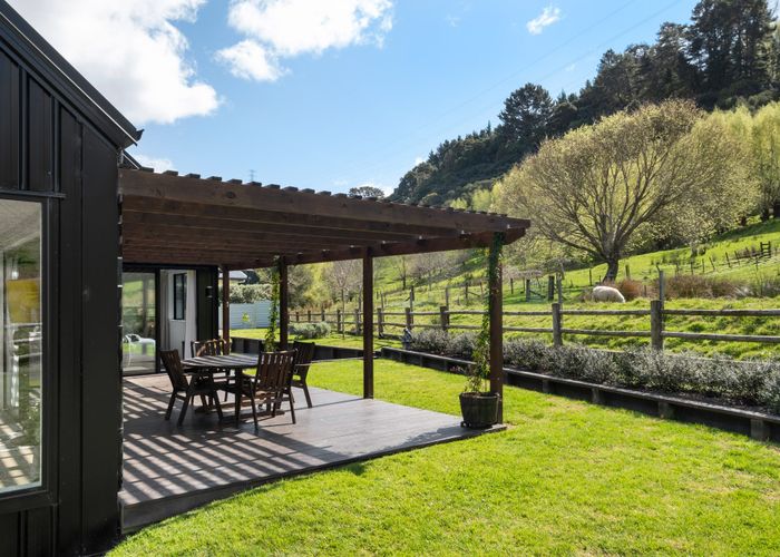  at 110C Valley Road, Mangapapa, Gisborne