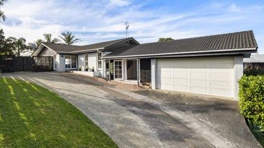  at 191 Glamorgan Drive, Torbay, Auckland
