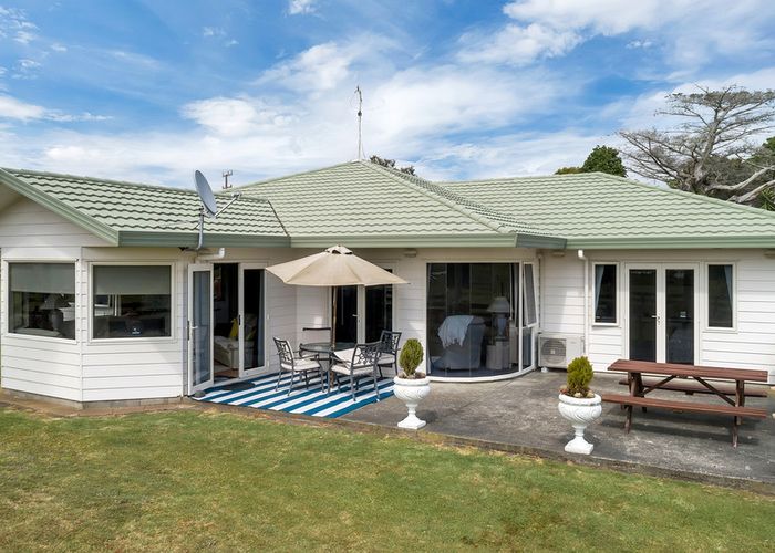  at 93 Mccathie Road, Whangarei