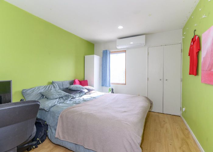  at 38 Arawa Street, New Lynn, Auckland