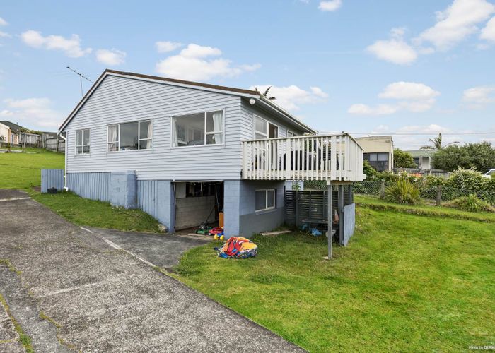 at 21 Brightside Road, Stanmore Bay, Whangaparaoa