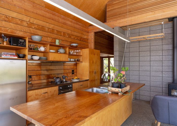  at 354 Blue Rock Road, Ruakokoputuna