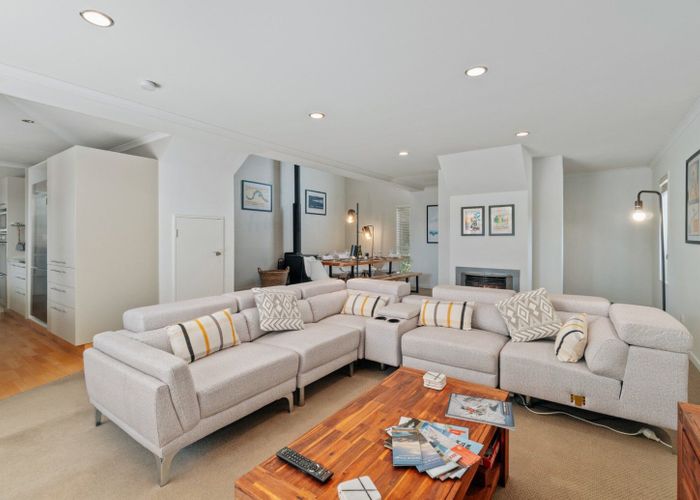  at 1 Koru Way, Wanaka