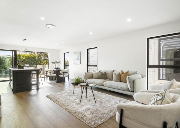  at 57 Oaktree Avenue, Browns Bay, North Shore City, Auckland