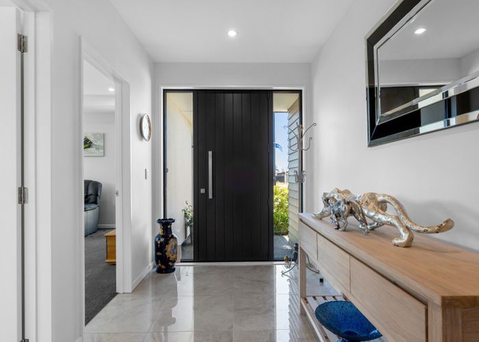  at 49 Te Rito Street, Marshland, Christchurch City, Canterbury