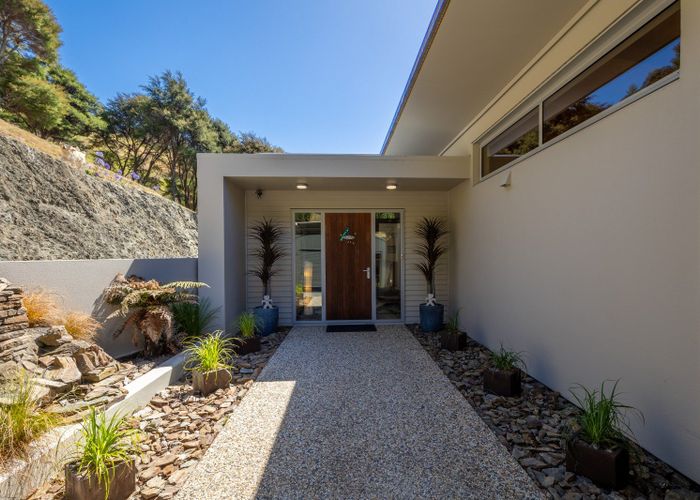  at 110 Biggsburn Way, Todds Valley, Nelson