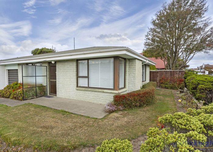  at 1/67 Hinau Street, Riccarton, Christchurch