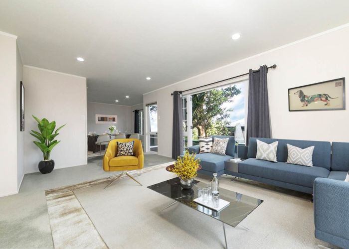  at 10a Forbes Street, Onehunga, Auckland City, Auckland