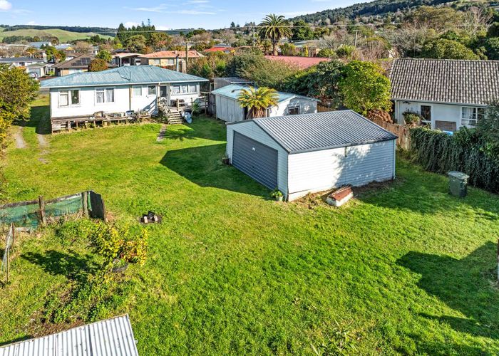  at 17 Roosevelt Road, Western Heights, Rotorua, Bay Of Plenty