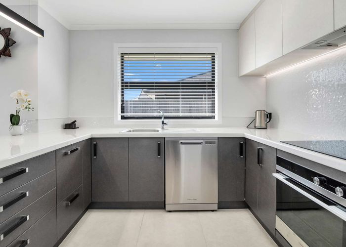  at 330 Halswell Junction Road, Halswell, Christchurch City, Canterbury