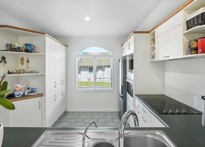  at 60/16 Rototuna Road, Flagstaff, Hamilton, Waikato