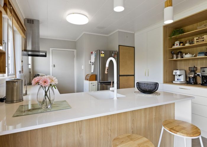  at 303 Frankley Road, Ferndale, New Plymouth