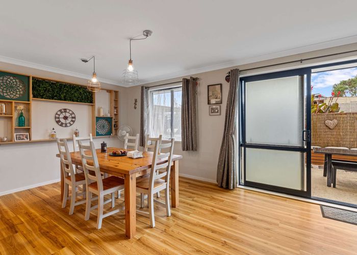  at 22 Colombo Road, Waiuku, Waiuku