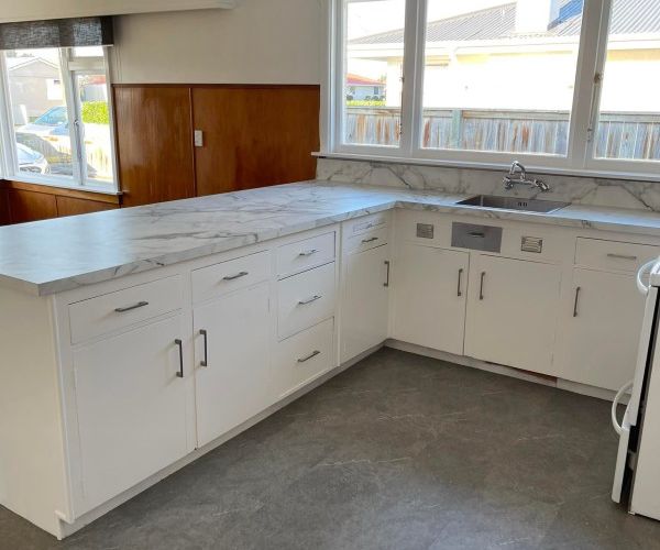  at 5 Stirling Street, Oamaru North, Oamaru