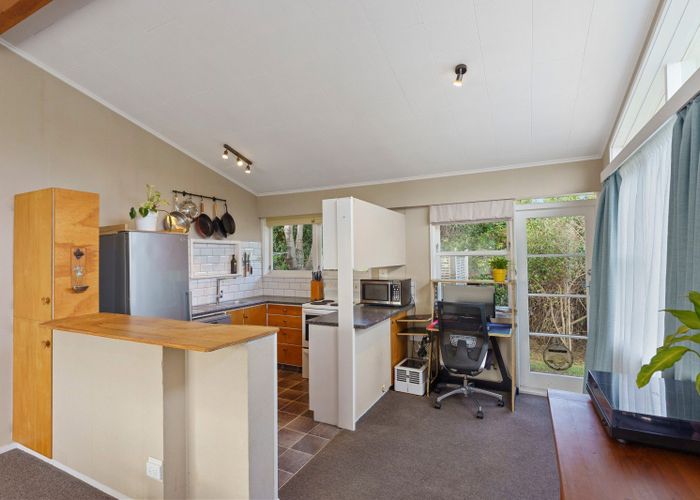  at 304 Rosetta Rd, Raumati Beach, Paraparaumu