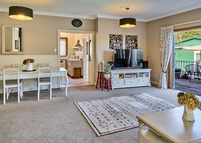  at 160 Knights Road, Lower Hutt, Lower Hutt, Wellington