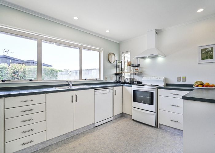  at 903A Victoria Street, Parkvale, Hastings