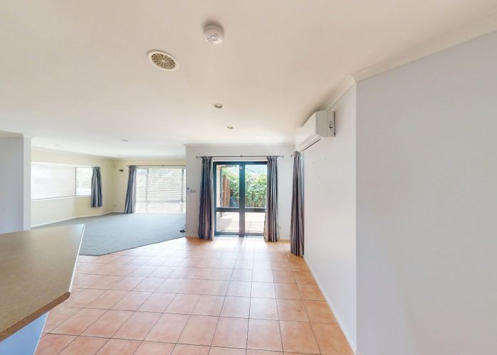  at 74 Peakes Road, Springvale, Whanganui