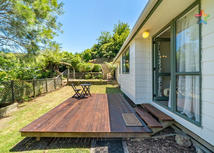  at 13 Barberry Grove, Maungaraki, Lower Hutt