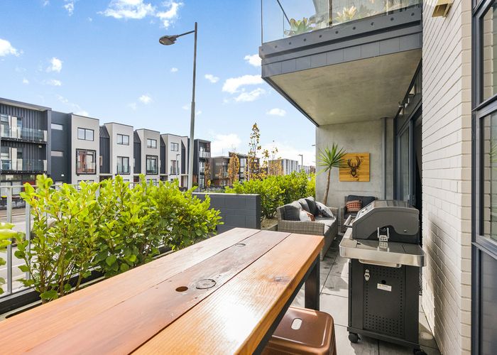  at 4/2G Onekiritea Road, Hobsonville, Auckland