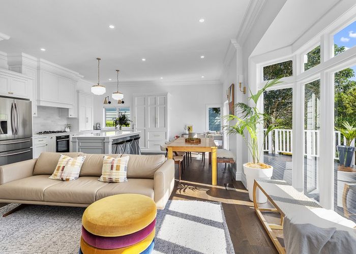  at 15 Joll Street, Karori, Wellington