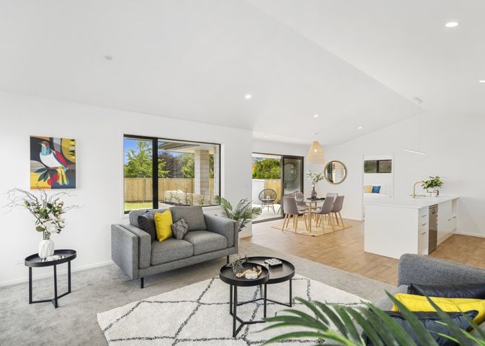  at 541 Manutahi Road, Lepperton, New Plymouth