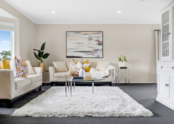  at 31 Newinn Crescent, East Tamaki Heights, Manukau City, Auckland