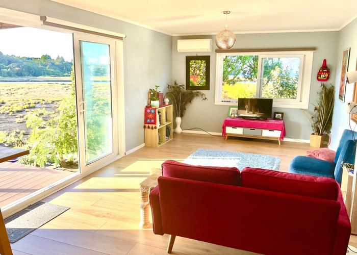  at 170 Windermere Drive, Poike, Tauranga