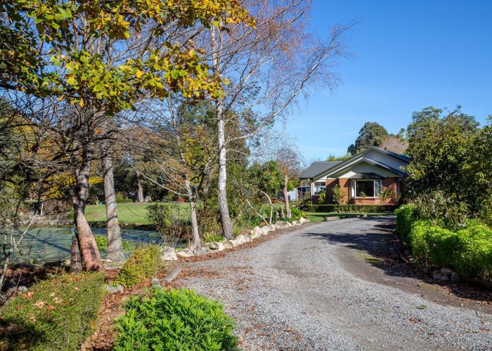  at 45 Holdsworth Road, Masterton, Masterton, Wellington