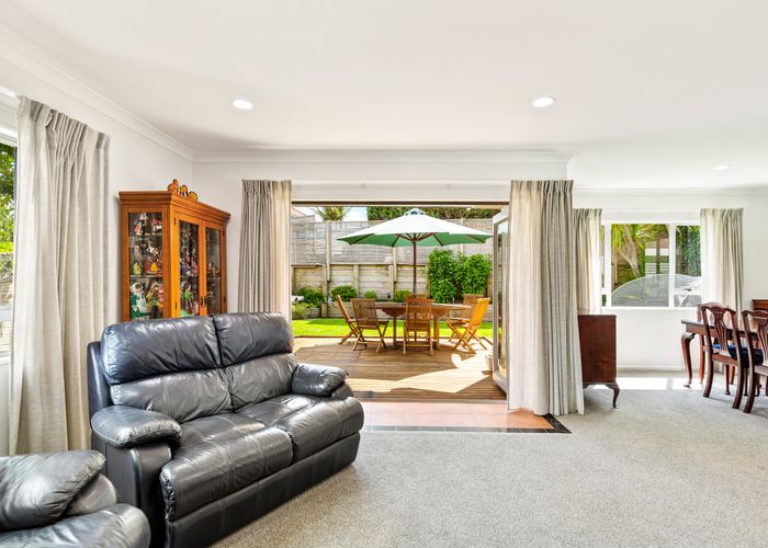  at 28A Fairlands Avenue, Waterview, Auckland