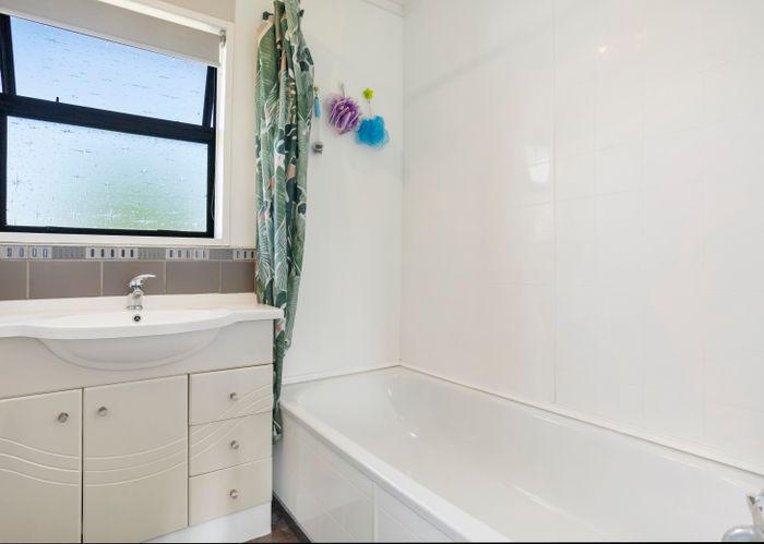  at 166 Waenga Drive, Cromwell, Cromwell