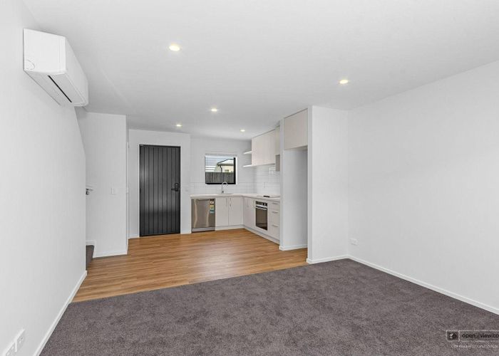  at 1/61 Bletsoe Ave, Spreydon, Christchurch City, Canterbury