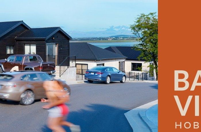  at 25 Clark Rd, Hobsonville, Waitakere City, Auckland