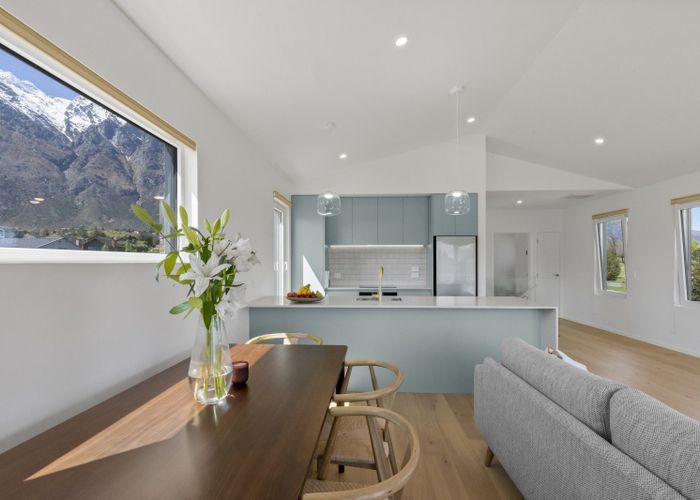  at 22 Soudley Court, Jacks Point, Queenstown