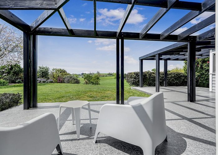  at 28B Culmer Place, Horotiu, Waikato, Waikato