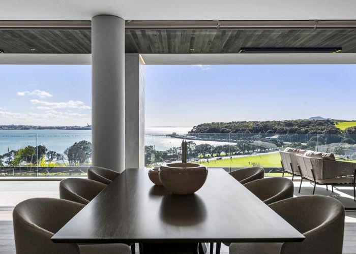  at 101/22 Karori Crescent, Orakei, Auckland City, Auckland