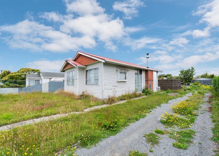  at 27 Hoani Street, Papanui, Christchurch City, Canterbury