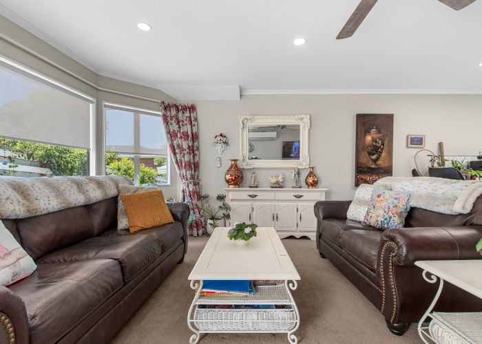  at 120B Greerton Road, Gate Pa, Tauranga, Bay Of Plenty