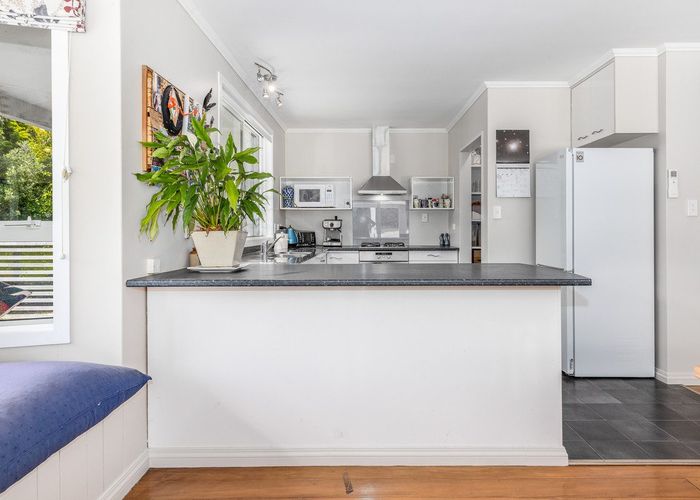  at 102 Rawhiti Road, Pukerua Bay, Porirua