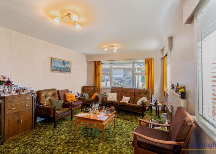  at 36 Arthur Street, Upper Riccarton, Christchurch