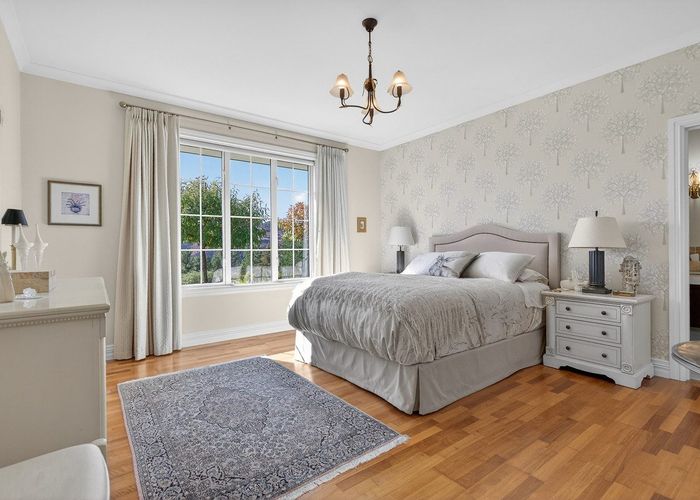  at 102 Aronui Road, Alexandra, Central Otago, Otago